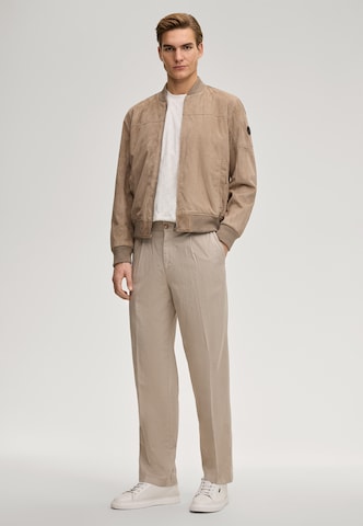 JOOP! Tussenjas 'Pios' in Beige