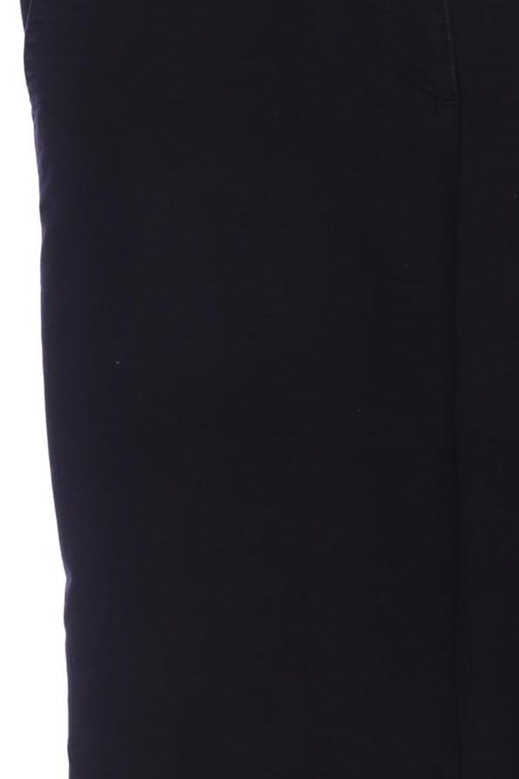 iBlues Jeans in 32-34 in Black