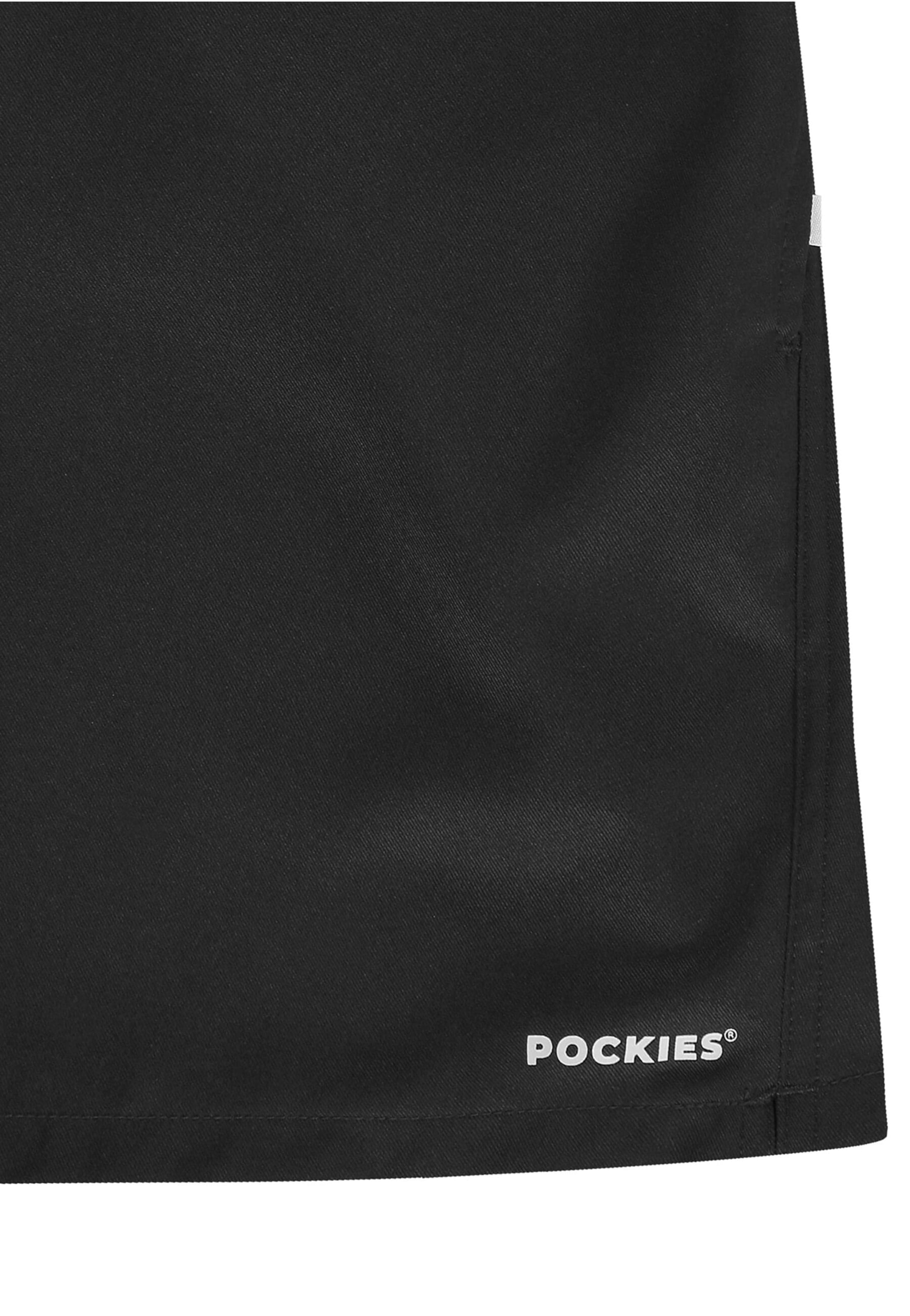 Pantaloncini da bagno di Pockies in grigio