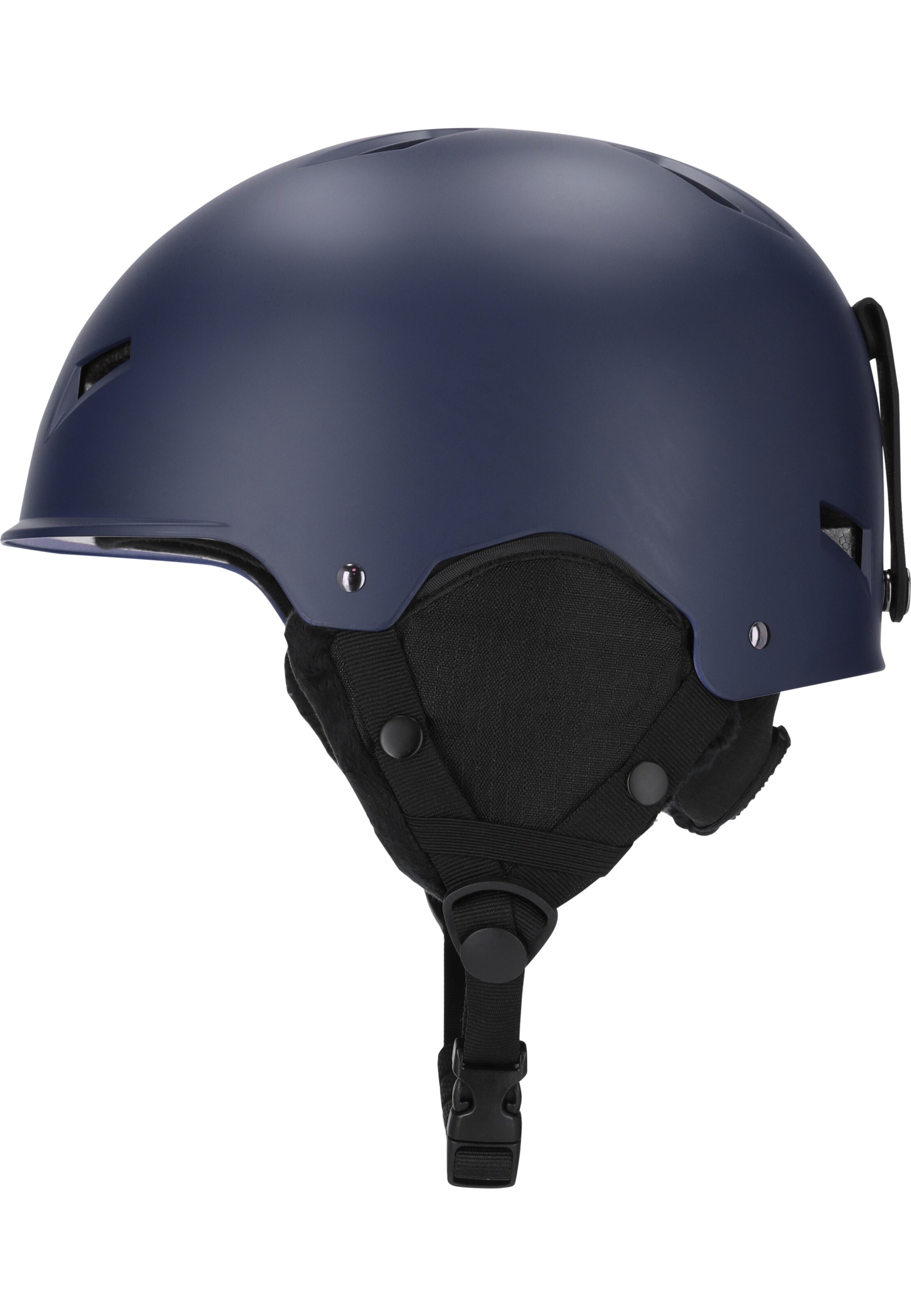 Whistler Helm 'Stowe' in Blauw
