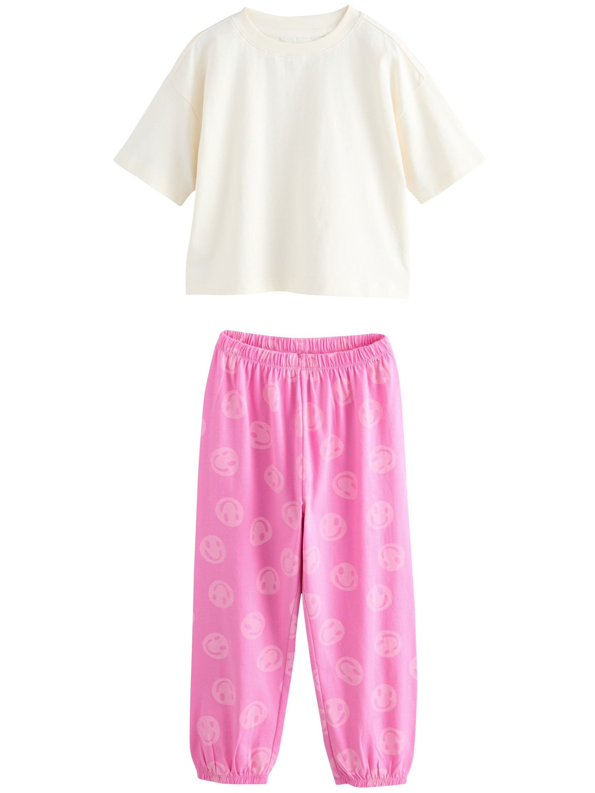 Next Пижама в Лиловый