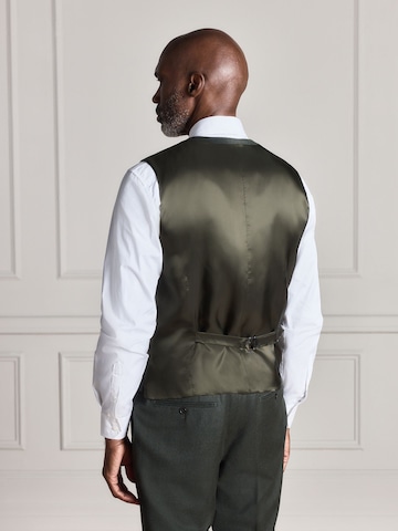 Next Gilet in Groen