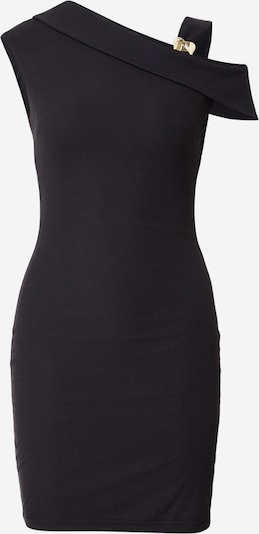 GUESS Haljina 'BRIGITTE' u crna, Pregled proizvoda