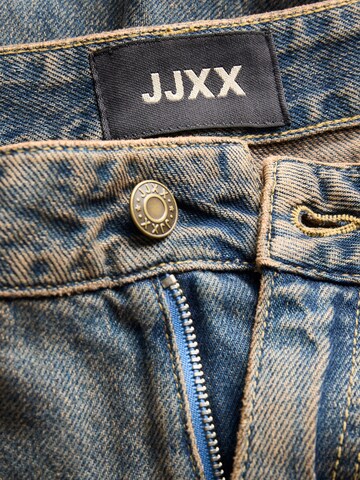 JJXX Baggy Jeans 'JXKyoto' i blå