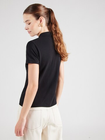Polo Ralph Lauren Блузка в Черный