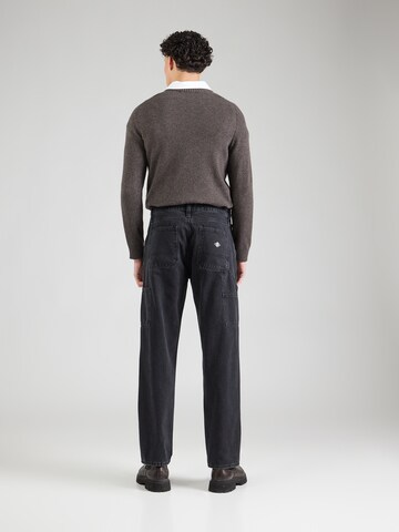 Mavi Regular Jeans 'Oxford' in Grey
