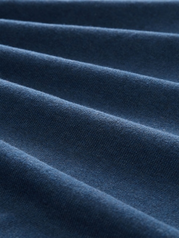 TOM TAILOR - Jersey en azul
