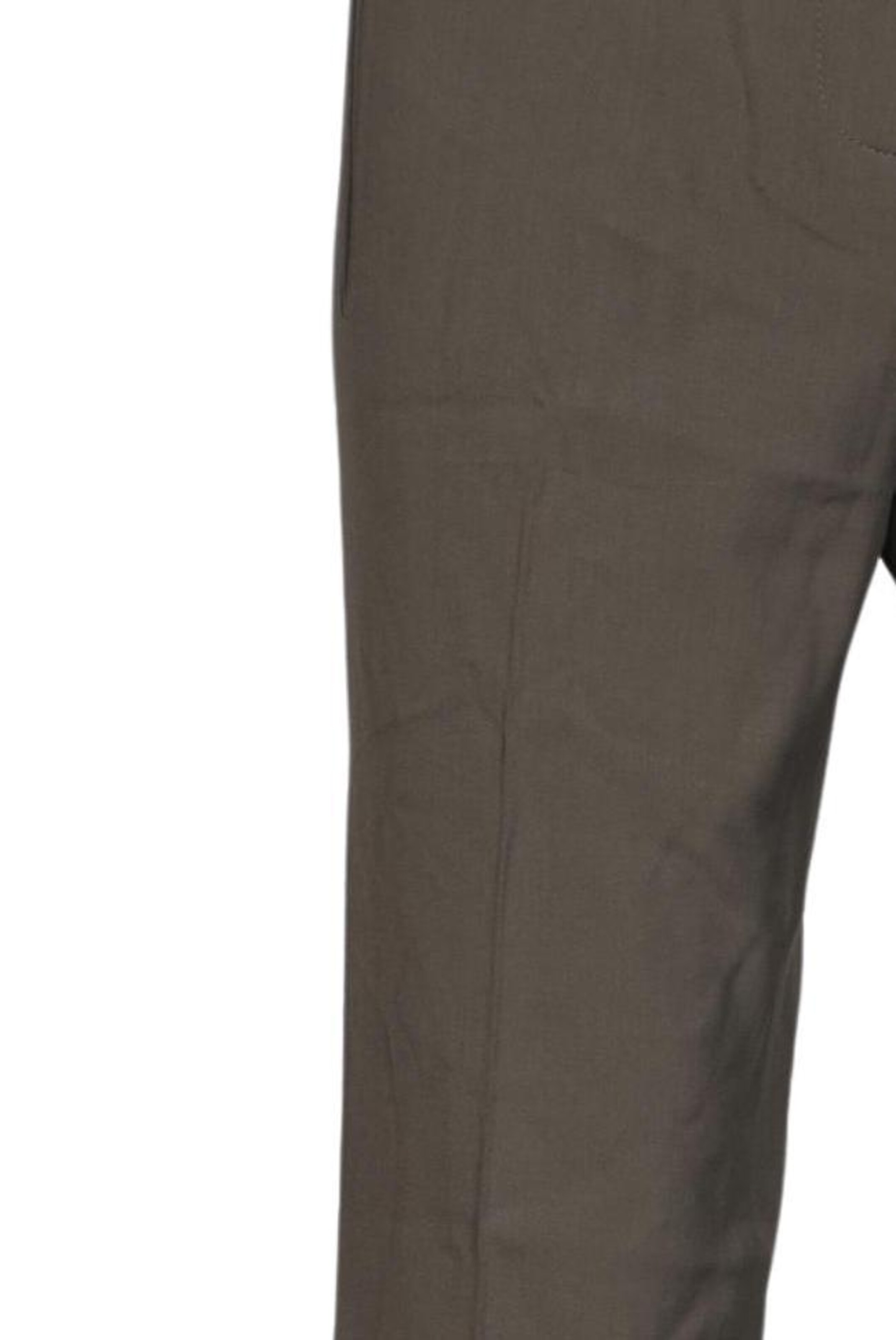 Etro Pants in M in Brown