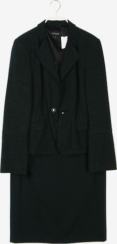 STRENSSE GABRIELE STREHLE Workwear & Suits in M in Black: front