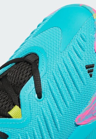 ADIDAS PERFORMANCE - Calzado deportivo 'Initiation' en azul