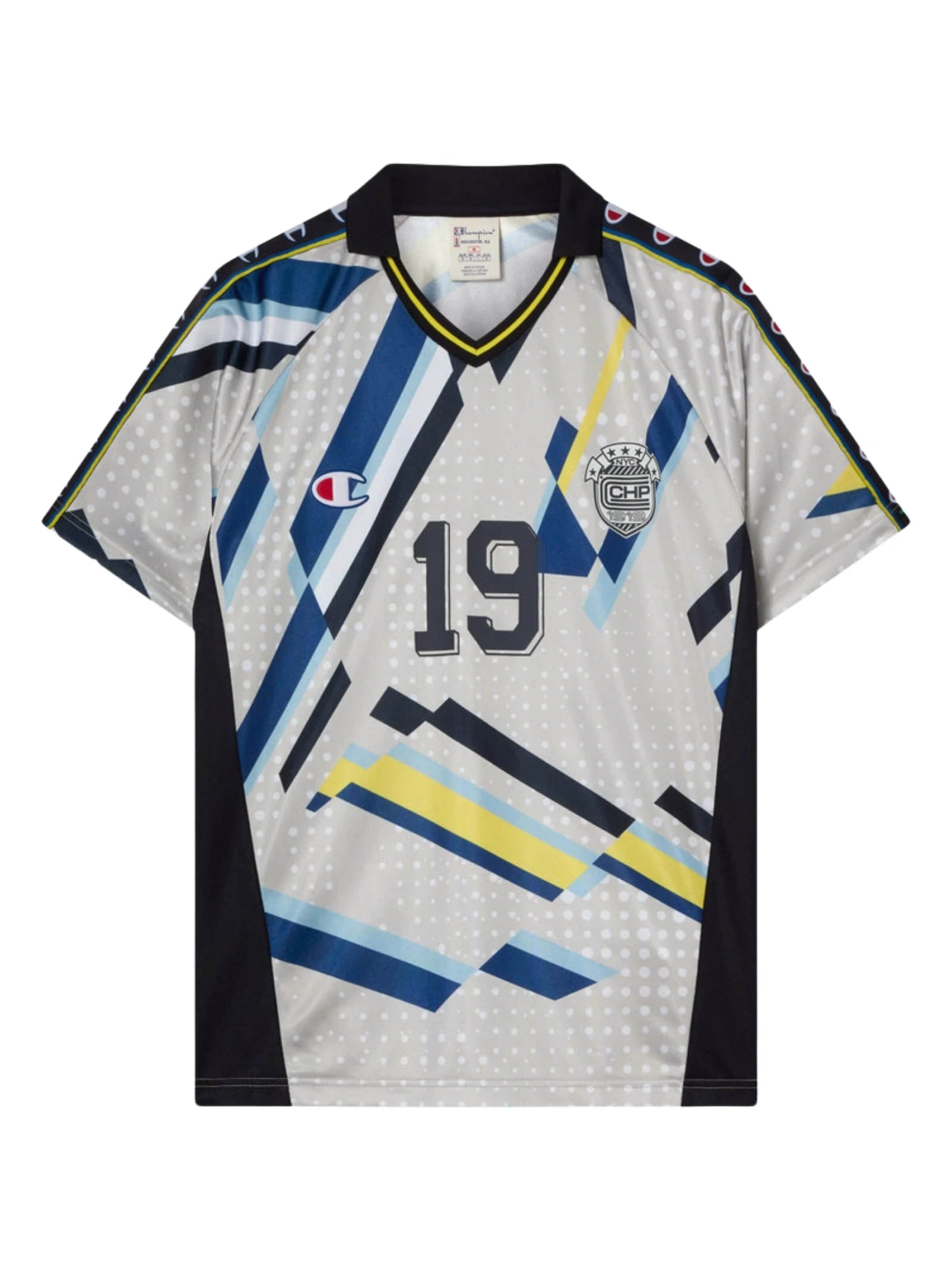 Champion -DO NOT USE- - Camiseta funcional en Mezcla de colores