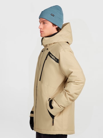 O'NEILL - Chaqueta deportiva en beige