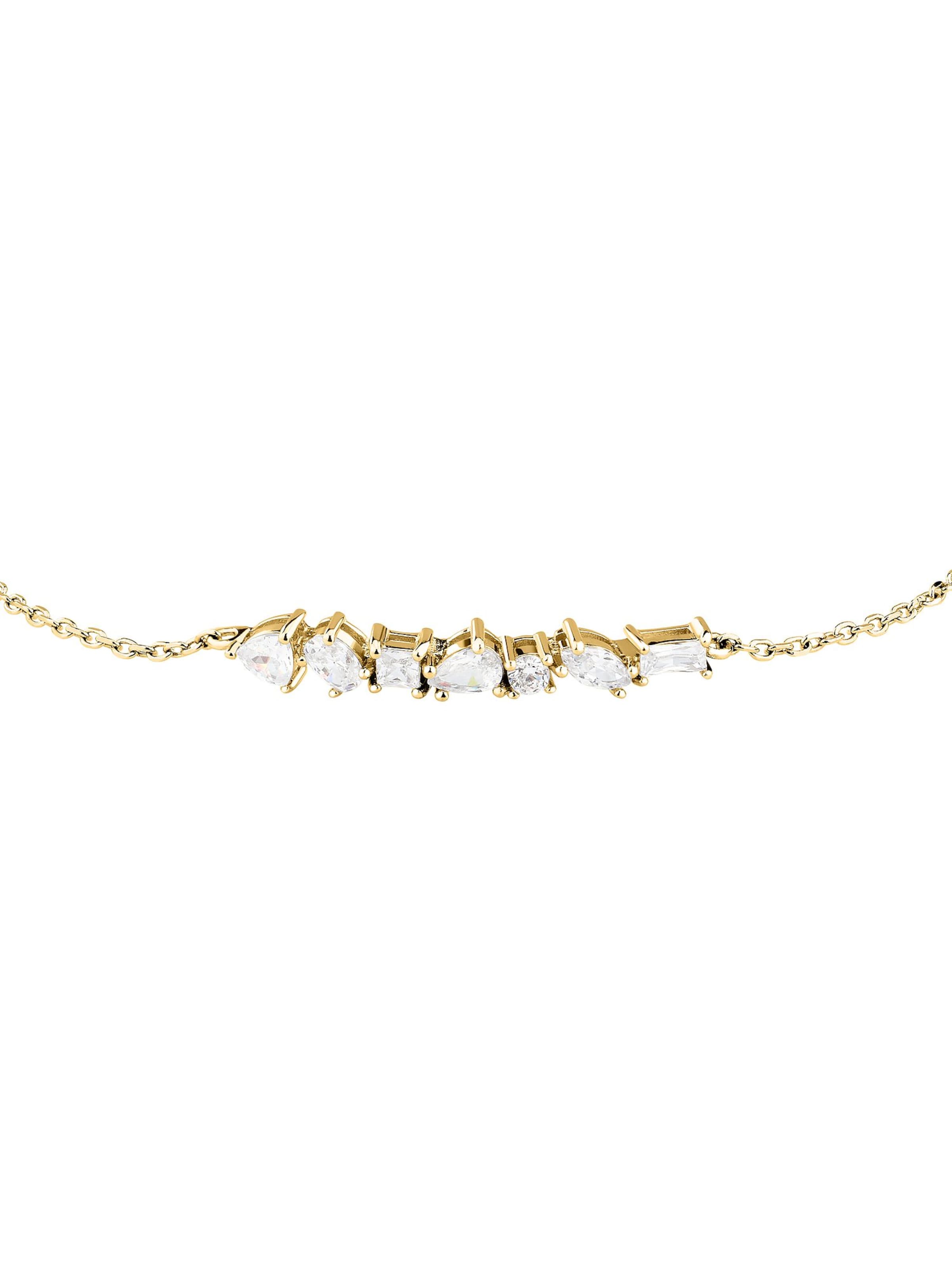 MORELLATO Bracelet in Gold