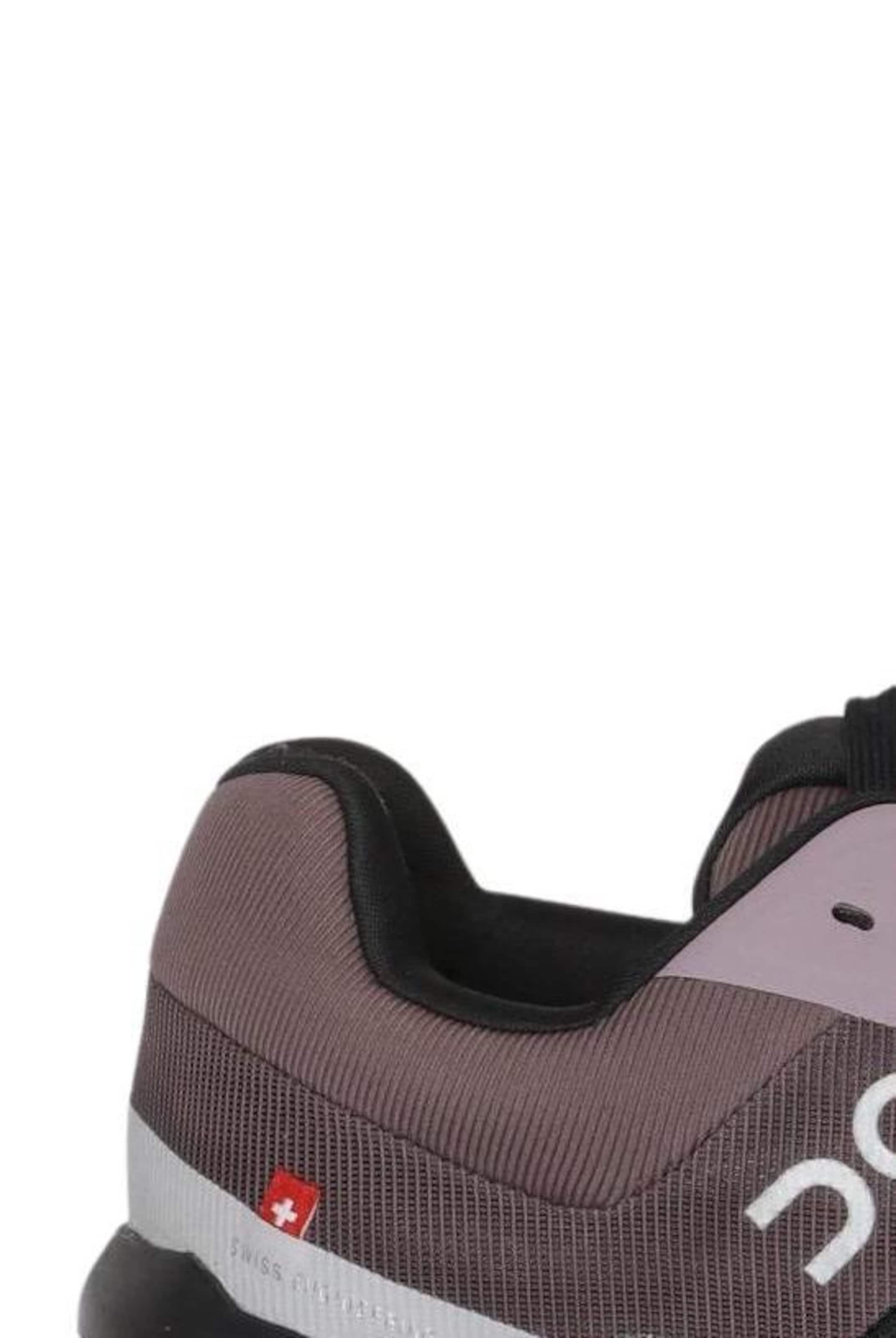 On Sneakers & Trainers in 39 in Mixed colors