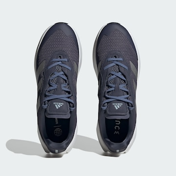 ADIDAS SPORTSWEAR Rövid szárú sportcipők 'Heawyn' - kék