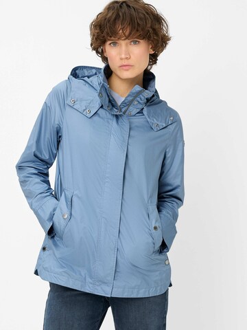 Fuchs Schmitt Übergangsjacke 'Genf'‌‌‌‌‌‌‌‌‌ in Blau