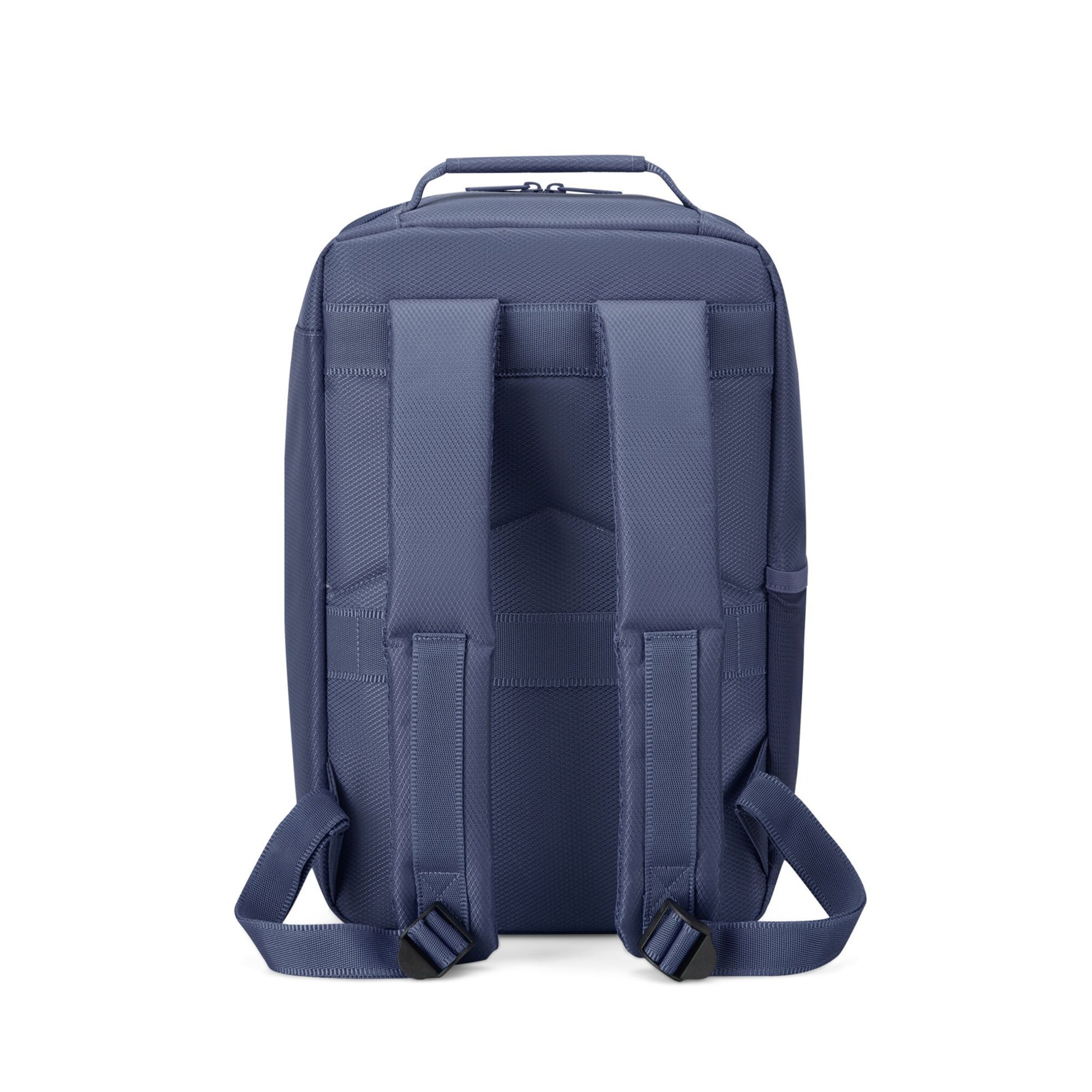Roncato Backpack 'Jazz 4.0' in Grey