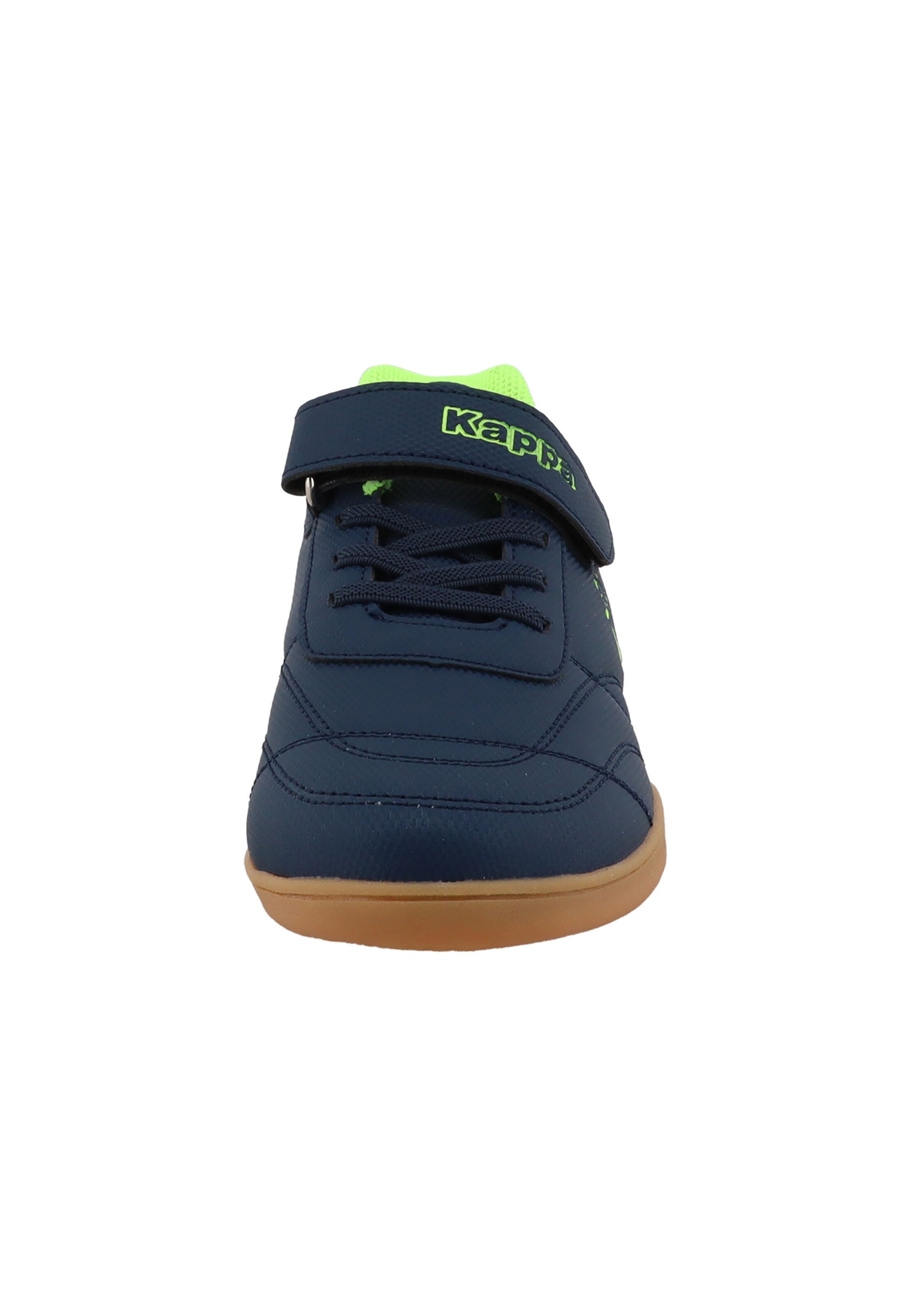 Sneaker 'Sonia' di KAPPA in blu