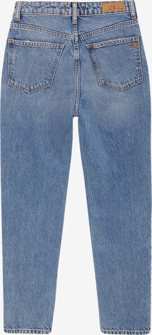 LTB Regular Jeans in Blau