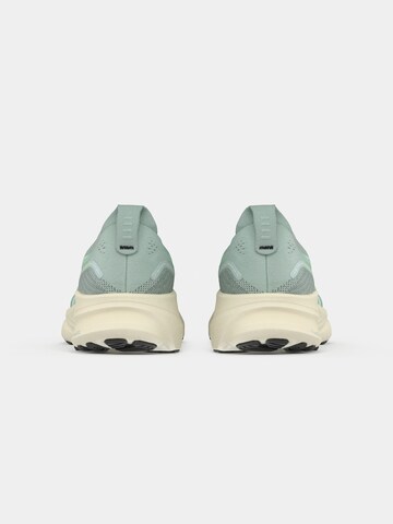 ASICS - Zapatillas de running 'KAYANO 32' en verde