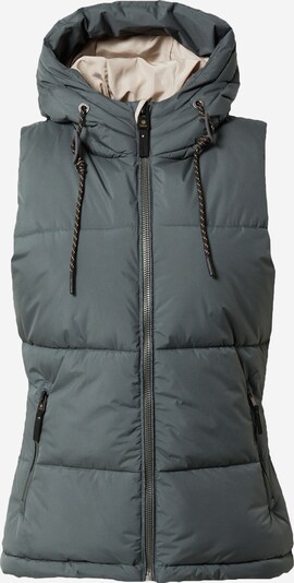 G.I.G.A. DX by killtec Sportski prsluk u golublje plava, Pregled proizvoda