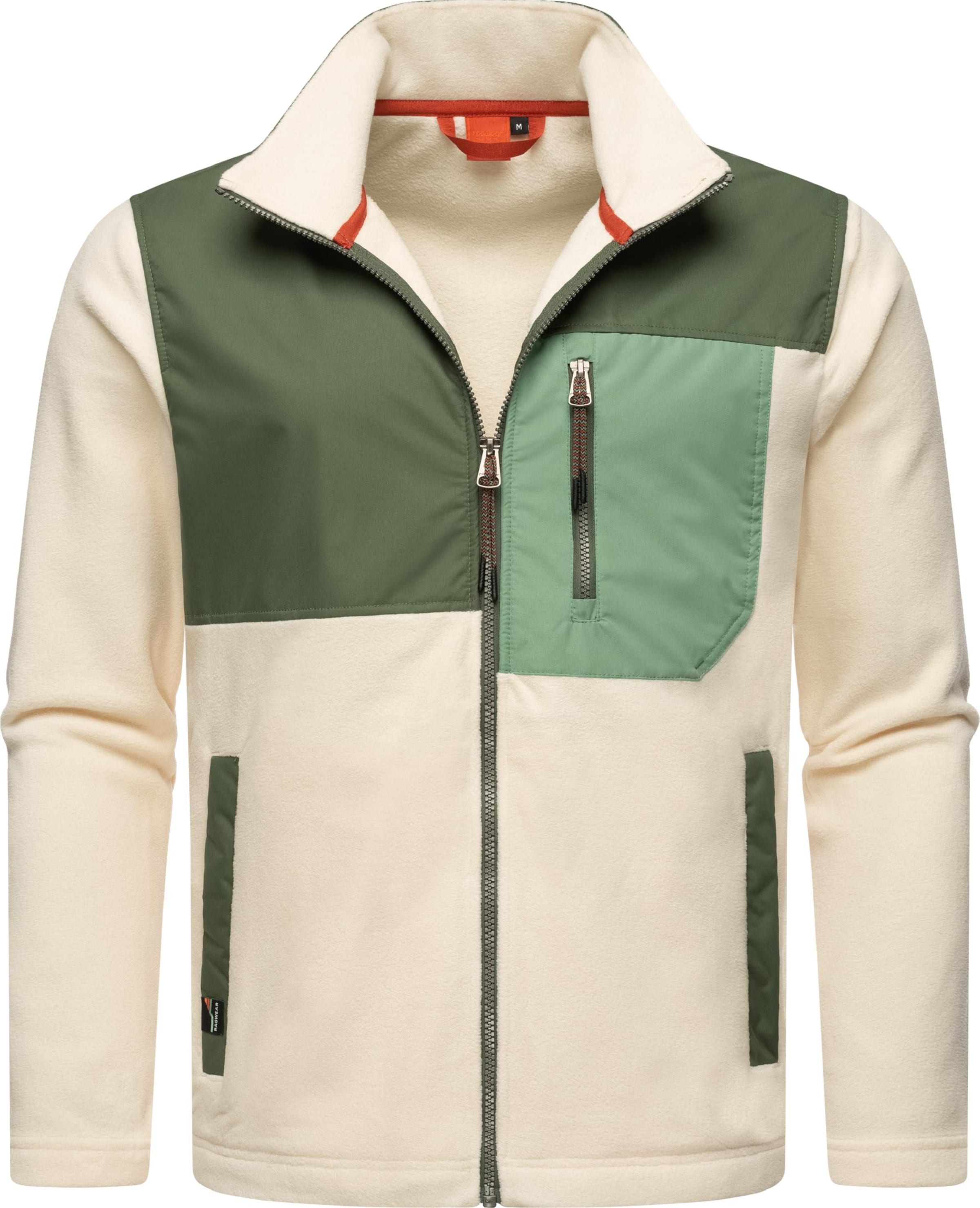Polares tallas grandes sale