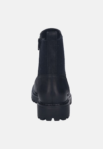 JOSEF SEIBEL Bootie 'MELINDA 30' in Brown