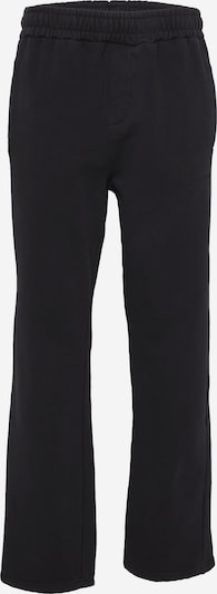 Pegador Housut värissä musta, Tuotenäkymä