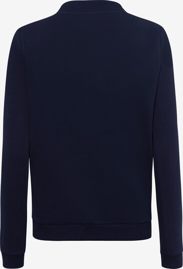 LACOSTE Dressipluus mariinsinine, Tootevaade
