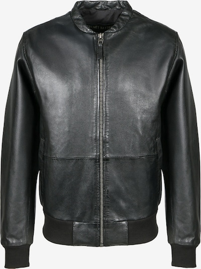 FREAKY NATION Prijelazna jakna ' -FN SSW ' u crna, Pregled proizvoda