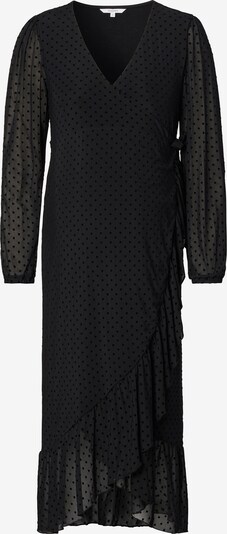 Noppies Dress 'Olathe' in Black, Item view