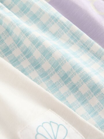 Next Regular Pants in Beige