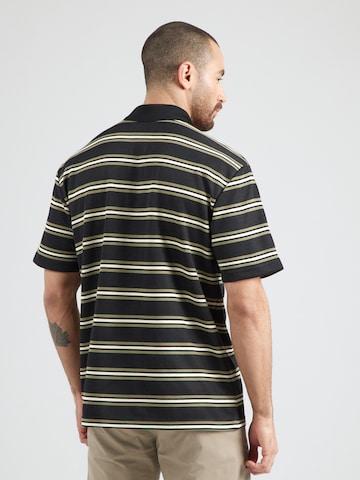 Only & Sons Shirt 'ONSJACK' in Black