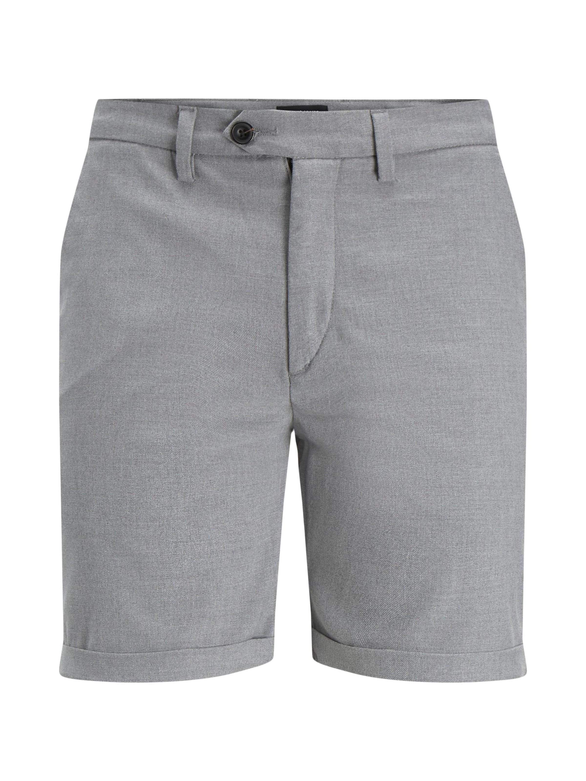 JACK \u0026 JONES Chino Pants 'Connor' in 