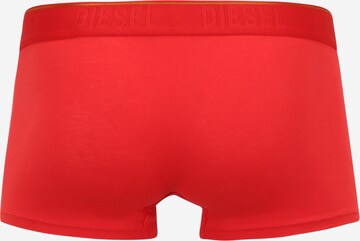 DIESEL Boxershorts in Mischfarben