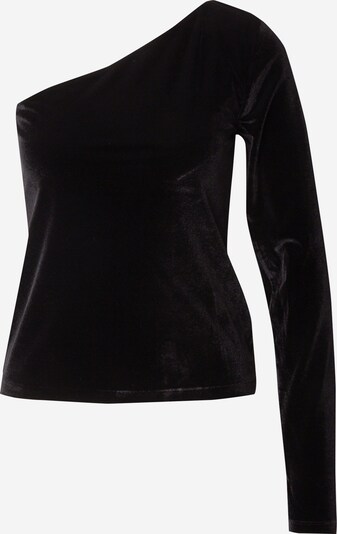 Polo Ralph Lauren Тениска в черно, Преглед на продукта