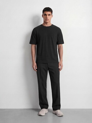 Burocs Shirt '3 PACK Regular' in Mischfarben