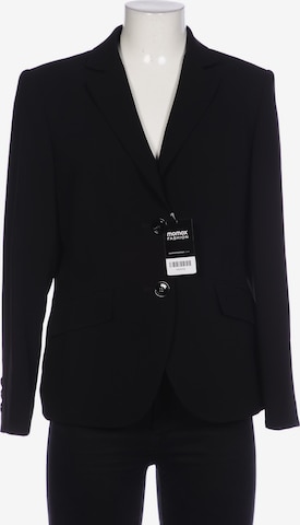 Basler Blazer L in Schwarz: predná strana