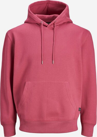 JACK & JONES Sweatshirt in pitaya, Produktansicht