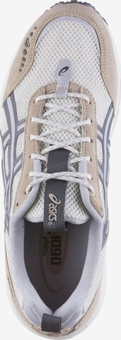 Sneaker bassa 'GEL-1090' di ASICS SportStyle in bianco