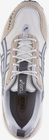 ASICS SportStyle Sneaker low 'GEL-1090' i hvid
