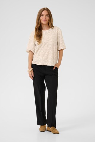 CULTURE Blouse 'CUNali' in White