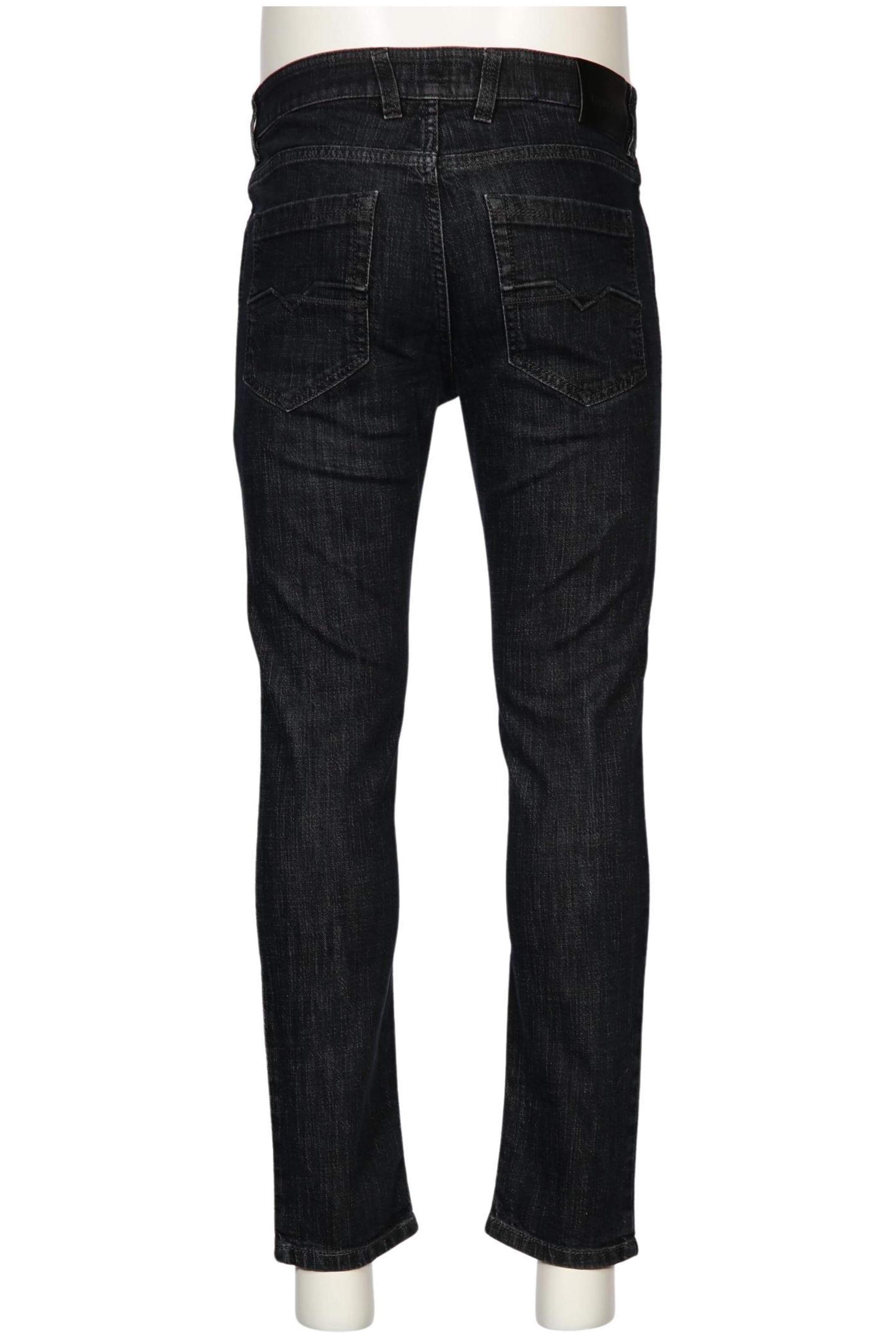 ATELIER GARDEUR Jeans in 34 in Blue