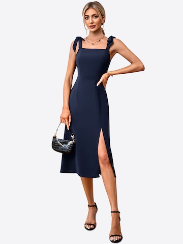 Imily Bela Mekko värissä sininen