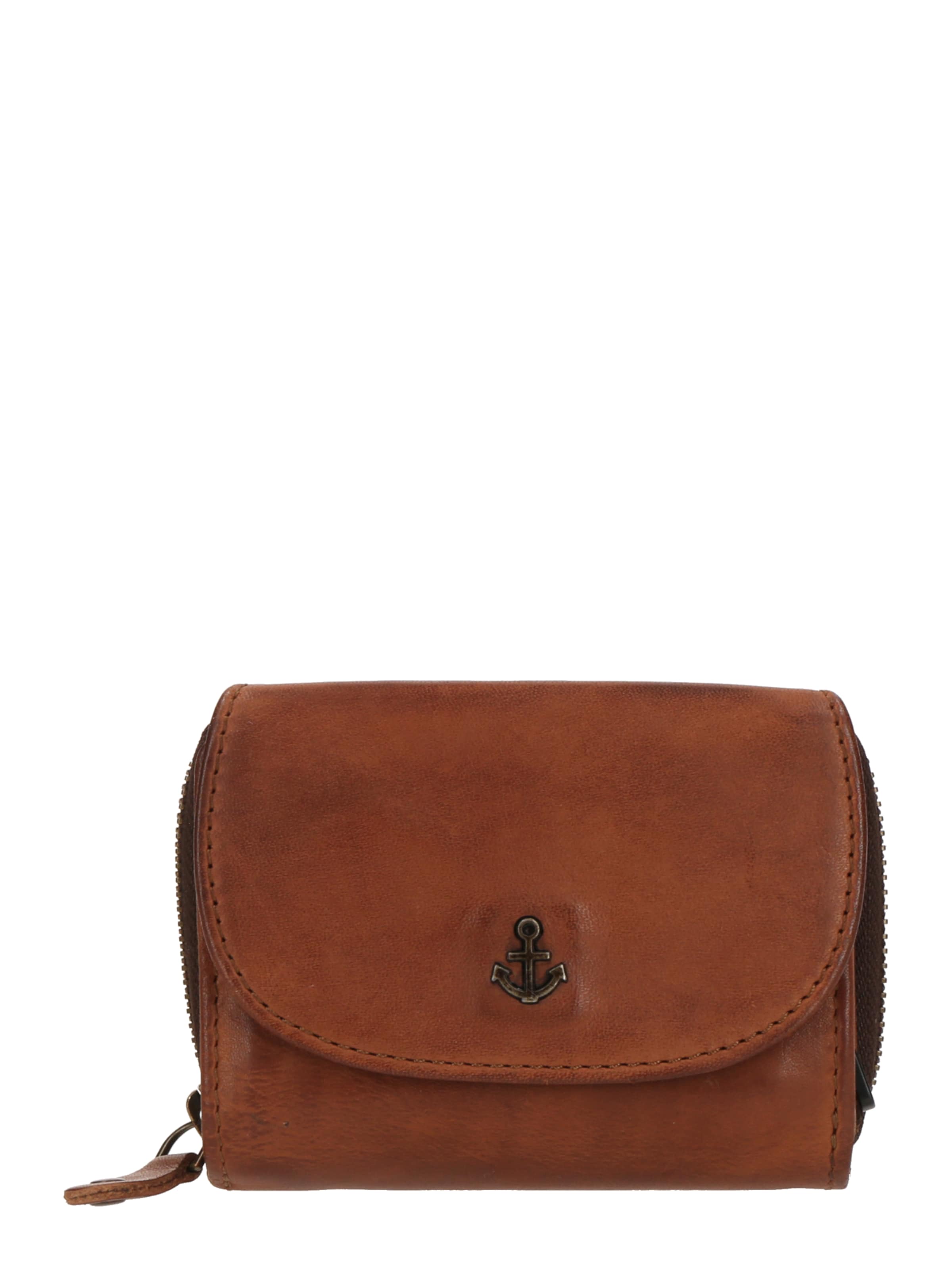 Harbour 2nd Rahakott 'Maeve', värv pruun: eest vaates