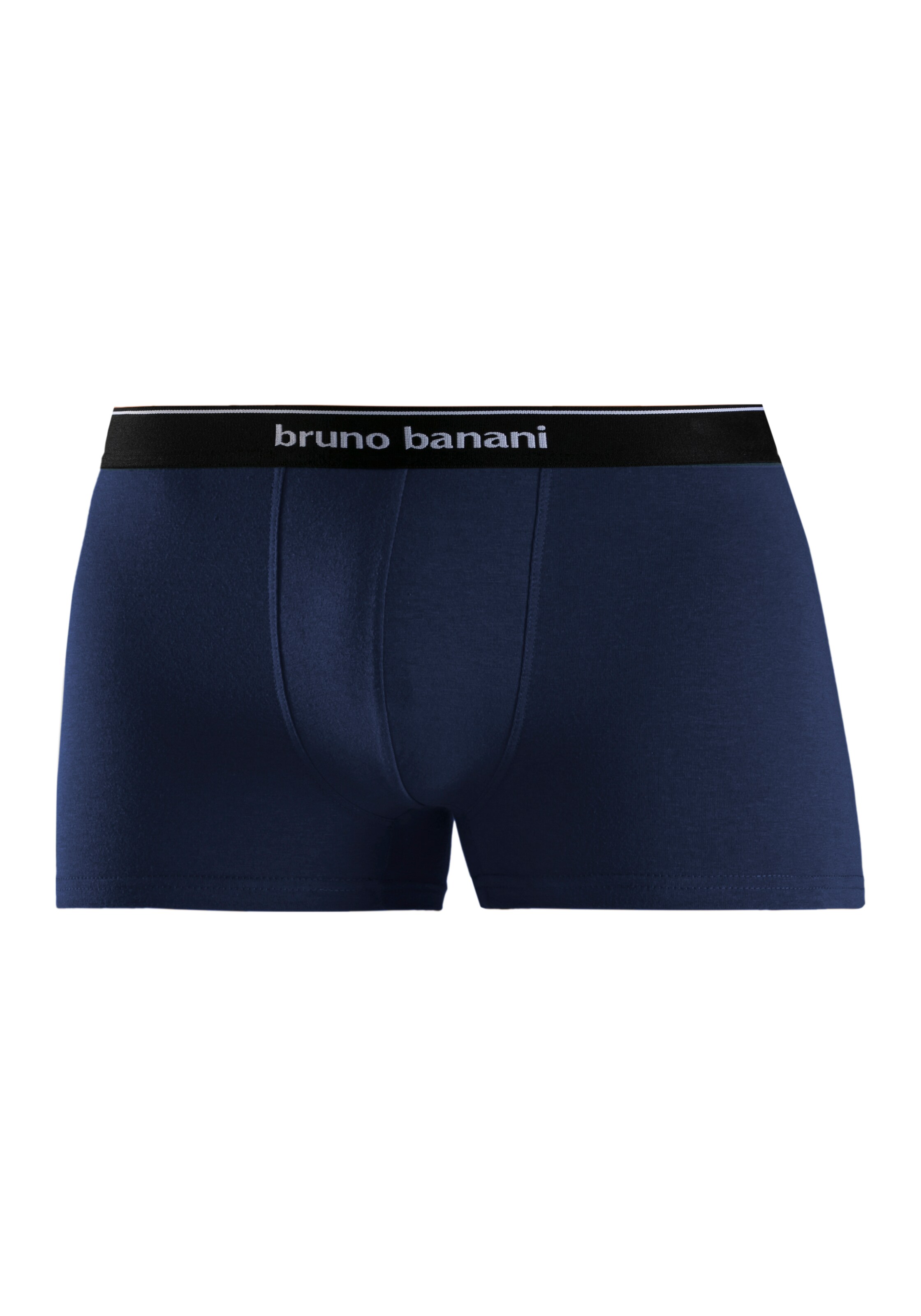 Bruno Banani Boxeralsók - kék