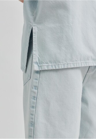 SECOND FEMALE Loose fit Jeans 'Fira' in Blue