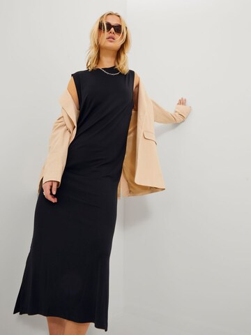 JJXX Dress 'KELLY' in Black