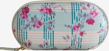 žalia Cath Kidston Dėklas: priekis