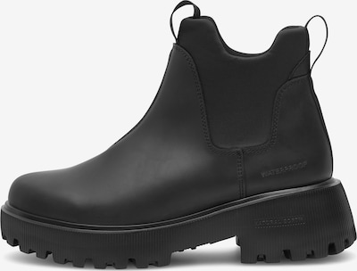 WODEN Stiefeletten ' Isabella Waterproof ' in schwarz, Produktansicht